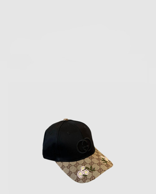 [GUCCI-구찌]베이스볼 캡 846184