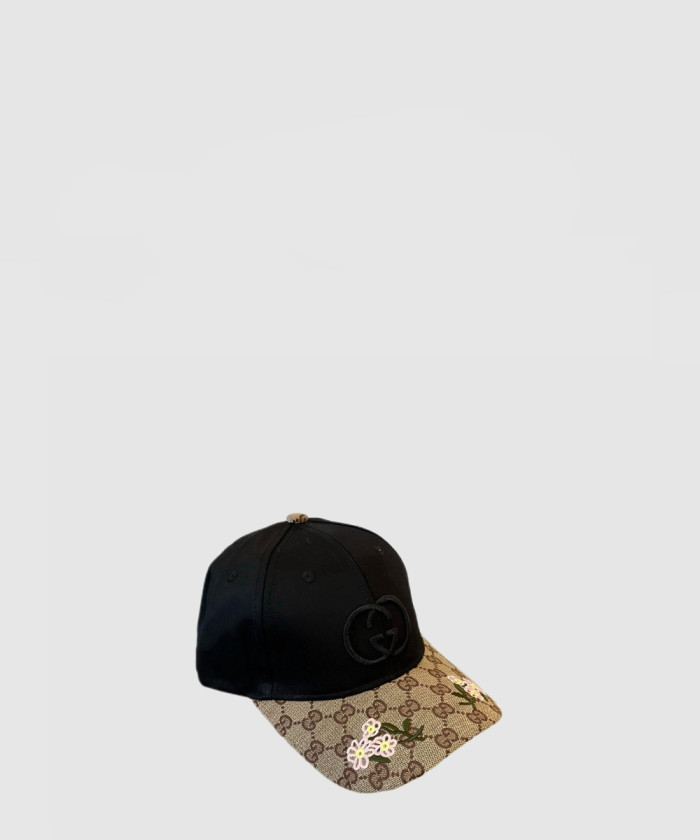 레플리카|이미테이션 gucci-구찌베이스볼-캡-846184