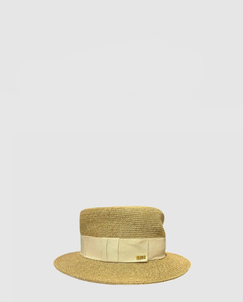 [GUCCI-구찌]선캡 836561