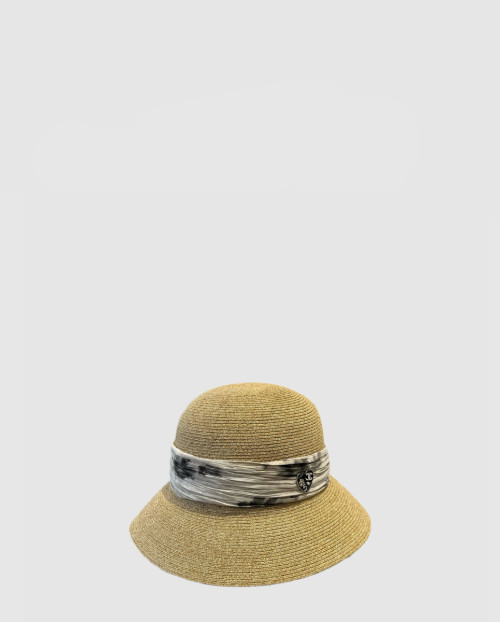 [CHANEL-샤넬]선캡 AA5243