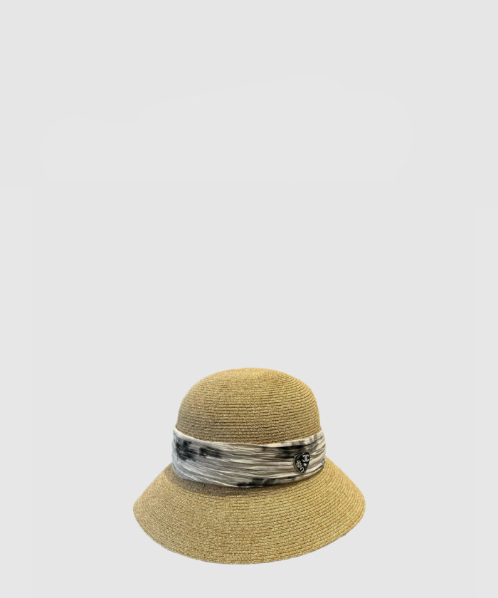 레플리카|이미테이션 chanel-샤넬선캡-aa5243