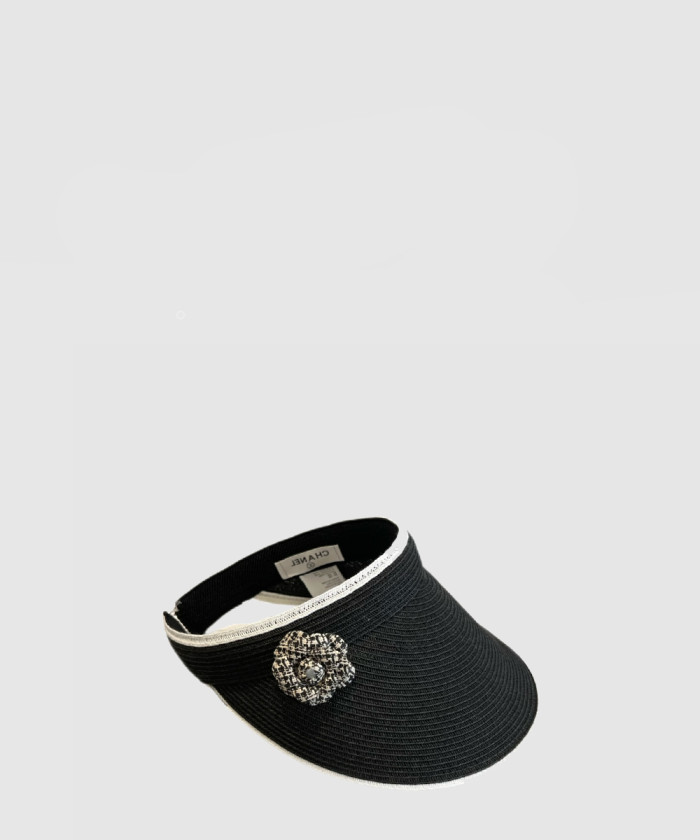 레플리카|이미테이션 chanel-샤넬선캡-aa3158