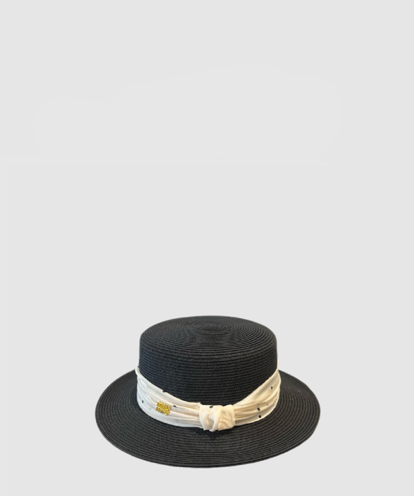 [MIUMIU-미우미우]선캡 5HC778