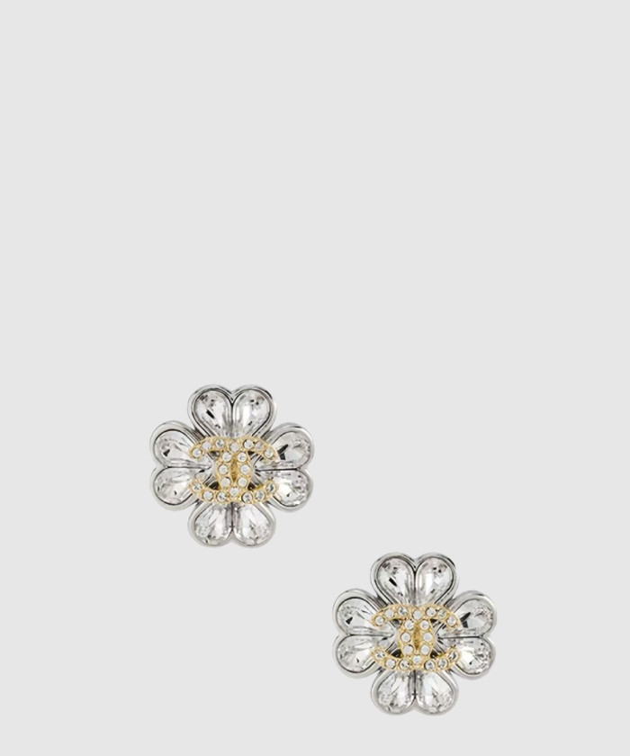 레플리카|이미테이션 chanel-샤넬귀걸이-aba910