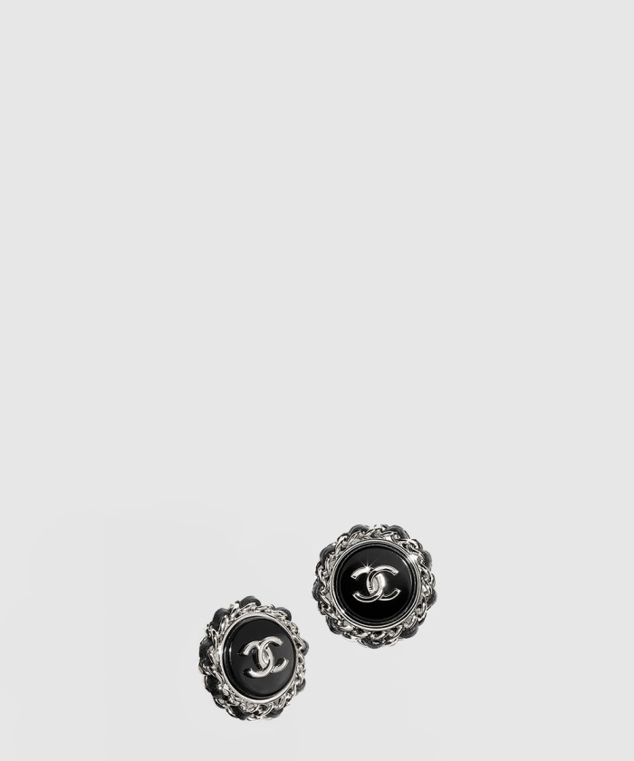 레플리카|이미테이션 chanel-샤넬stud-귀걸이-abf153