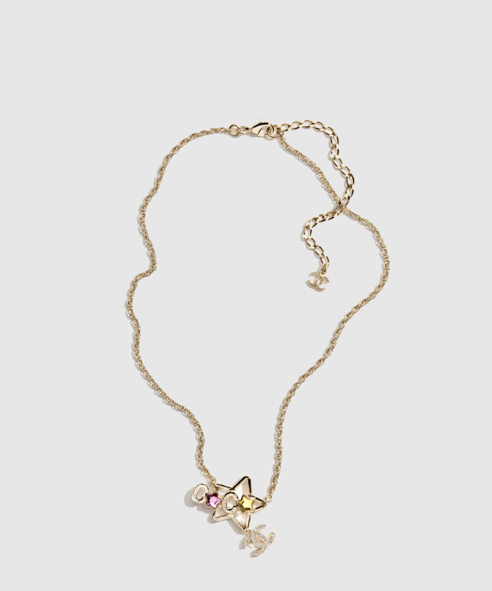 레플리카|이미테이션 chanel-샤넬펜던트-목걸이-abf190