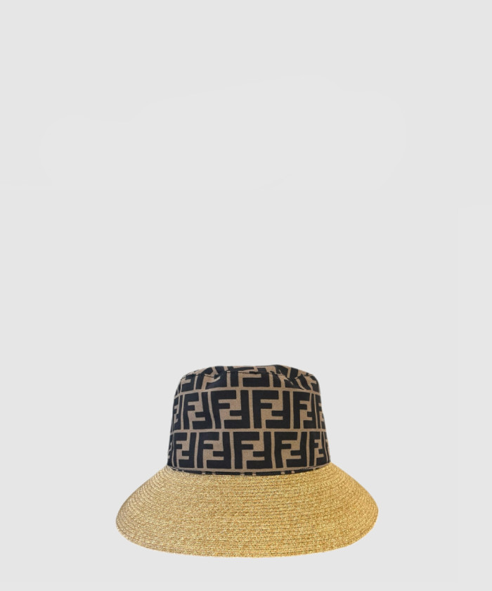 레플리카|이미테이션 fendi-펜디선캡-fxq654