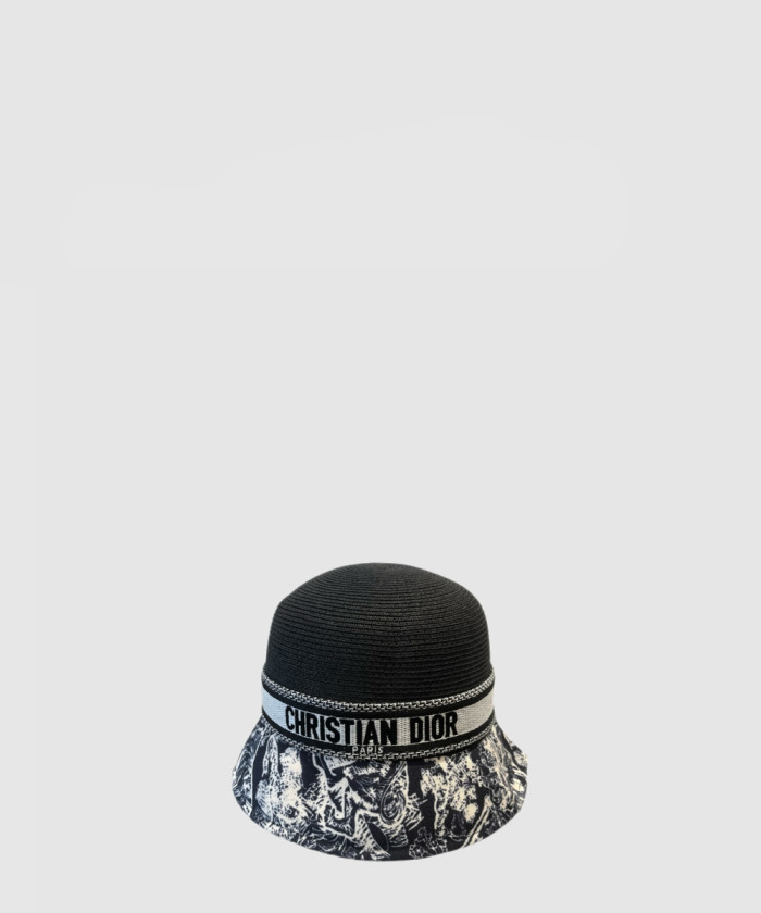 레플리카|이미테이션 dior-디올선캡-5ik6s