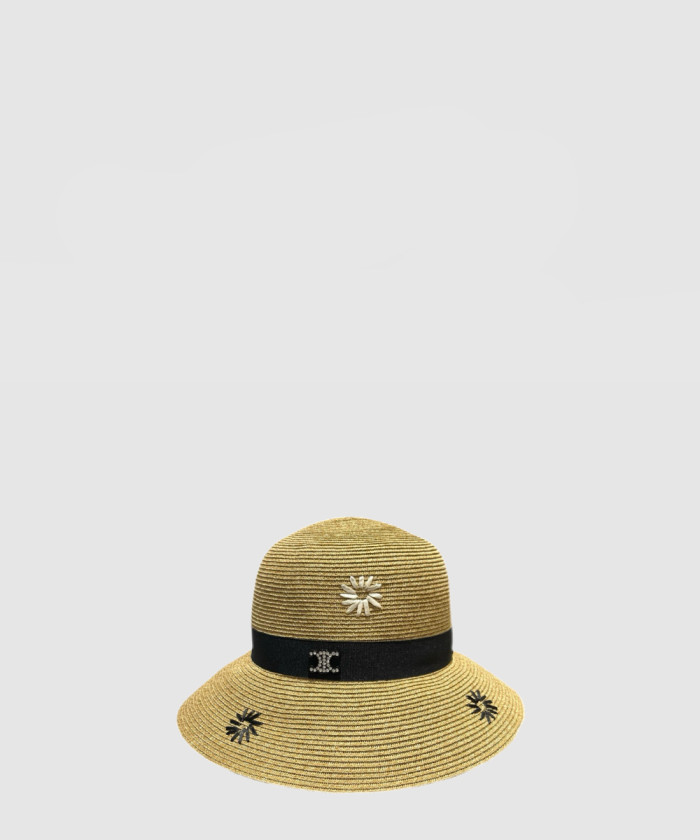 레플리카|이미테이션 celine-셀린느선캡-2av53g