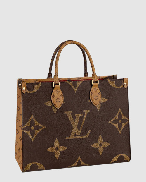 [LOUIS VUITTON-루이비통]온더고 MM M45039