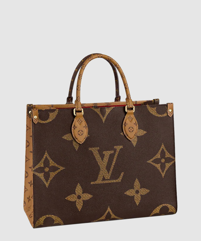 레플리카|이미테이션 louis-vuitton-루이비통온더고-mm-m45039