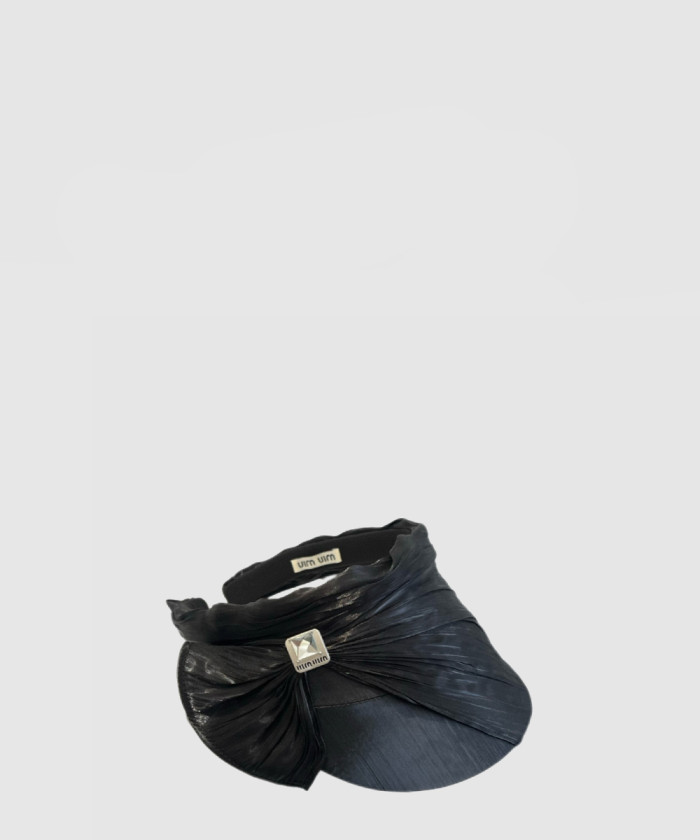 레플리카|이미테이션 miumiu-미우미우선캡-5hc457