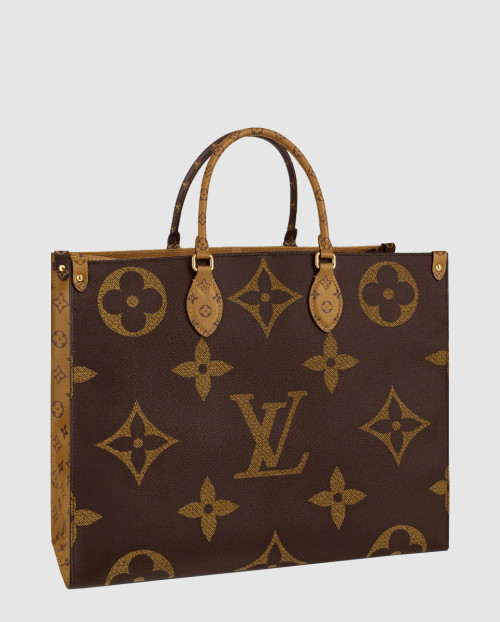 [LOUIS VUITTON-루이비통]온더고 M44576