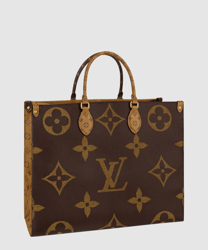 레플리카|이미테이션 louis-vuitton-루이비통온더고-m44576
