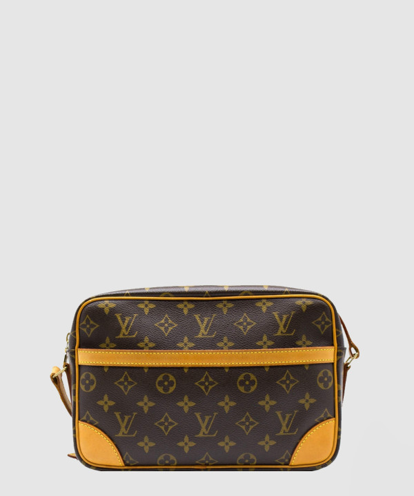 [LOUIS VUITTON-루이비통]트로카데로 크로스백 M51274