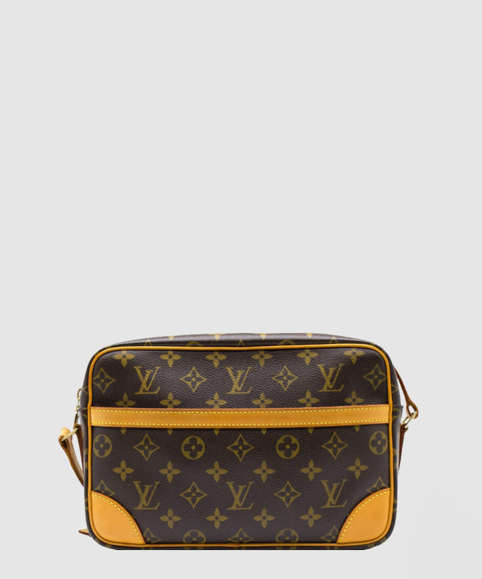 레플리카|이미테이션 louis-vuitton-루이비통트로카데로-크로스백-m51274