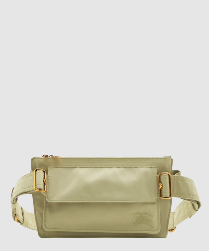 레플리카|이미테이션 burberry-버버리트렌치-로고-자수-벨트백-80806361