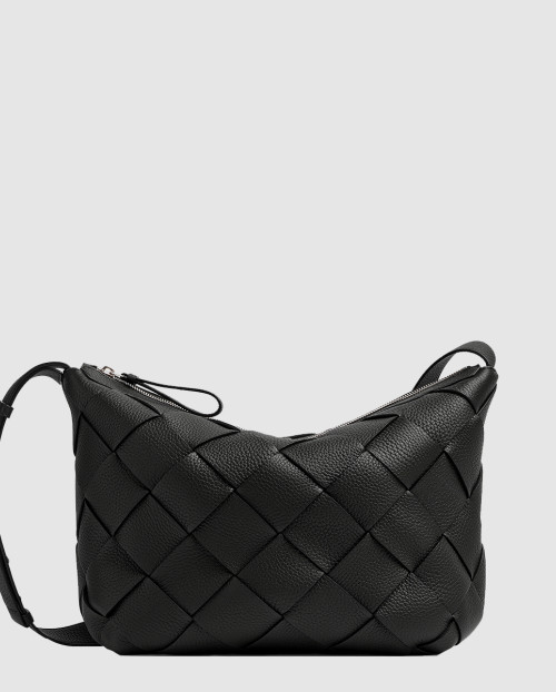 [BOTTEGA-보테가베네타]디아고 호보백 795125