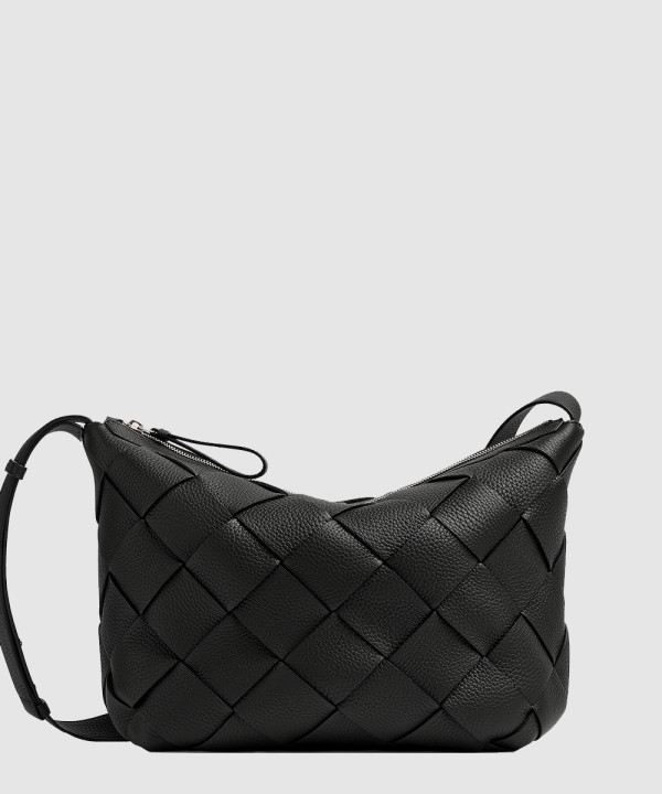 [BOTTEGA-보테가베네타]디아고 호보백 795125