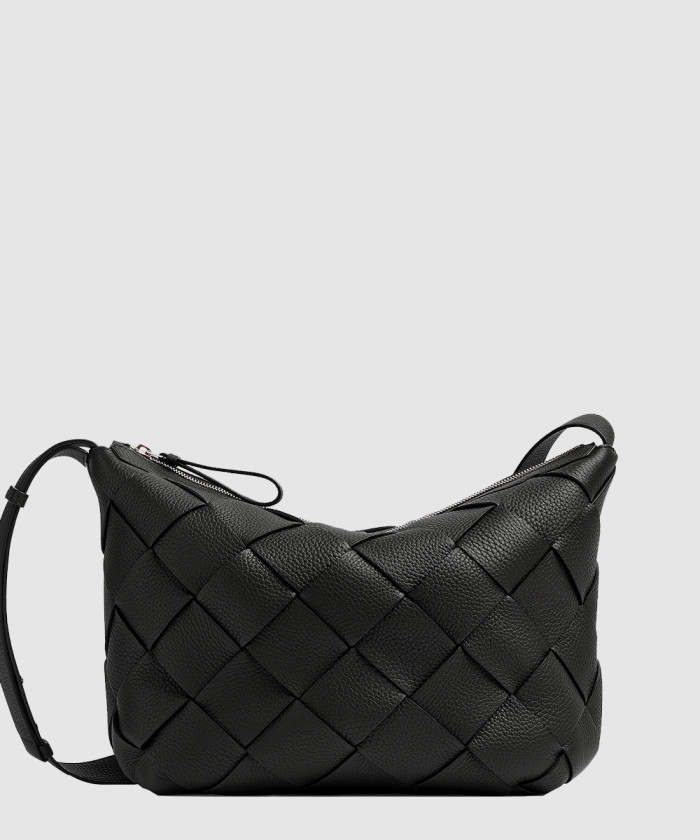 레플리카|이미테이션 bottega-보테가베네타디아고-호보백-795125