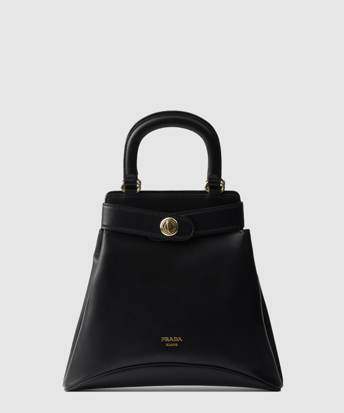 레플리카|이미테이션 prada-프라다미디엄-프라다-에뛰드-가죽백-1bg567