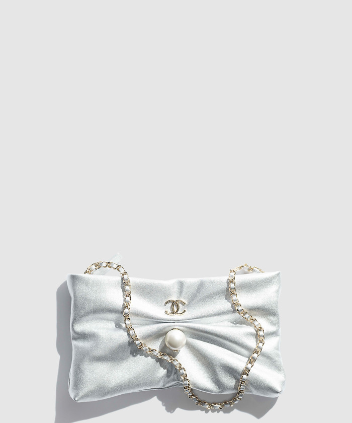 레플리카|이미테이션 chanel-샤넬체인-달린-미니백-ap4613