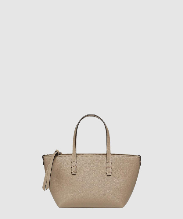 [FENDI-펜디]롤 미니 8BS096