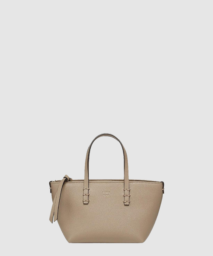 레플리카|이미테이션 fendi-펜디롤-미니-8bs096-5