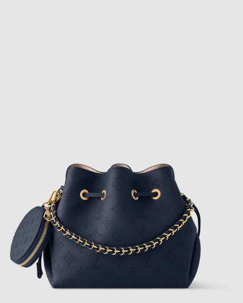 [LOUIS VUITTON-루이비통]벨라 M14315