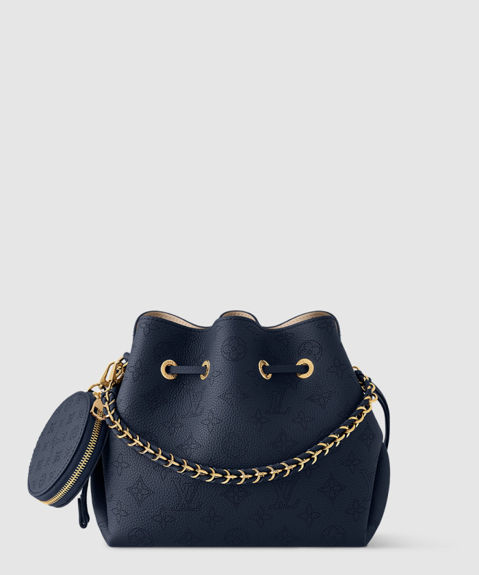 레플리카|이미테이션 louis-vuitton-루이비통벨라-m14315