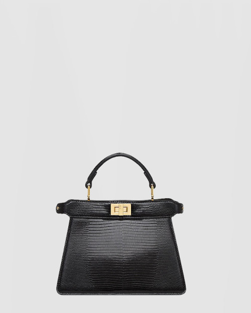 [FENDI-펜디]피카부 I SEE U 쁘띠 8BN335