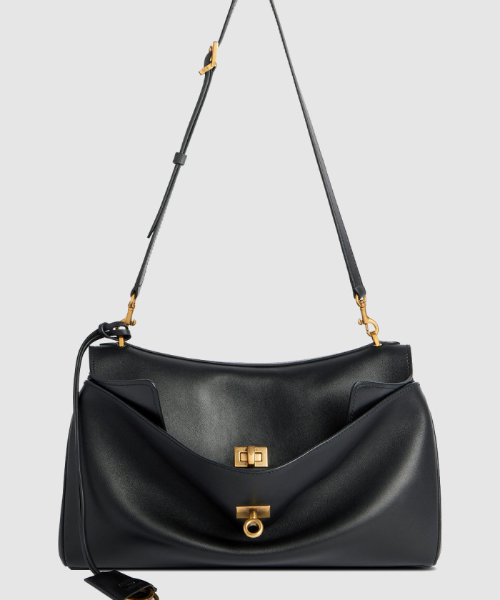 레플리카|이미테이션 balenciaga-발렌시아가로데오-숄더백-821787