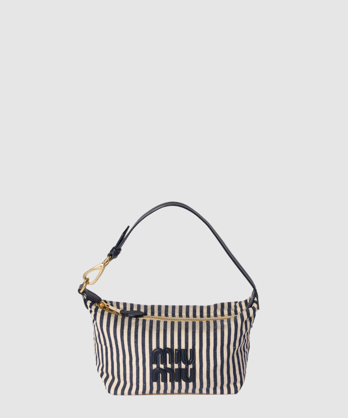 레플리카|이미테이션 miumiu-미우미우위빙-클러치-5ne841-3