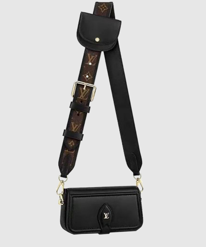 레플리카|이미테이션 louis-vuitton-루이비통트리플-클러치-크로스백-m69841