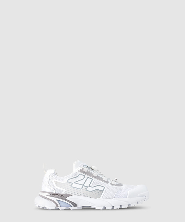 [LOUIS VUITTON-루이비통]LV 러너 태틱 스니커즈 1ADGZH