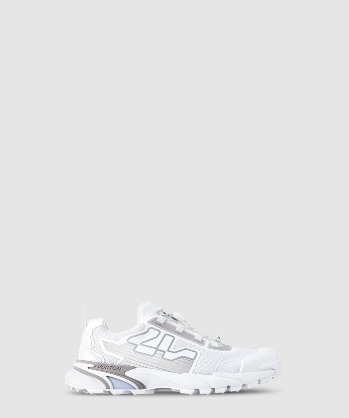 레플리카|이미테이션 louis-vuitton-루이비통lv-러너-태틱-스니커즈-1adgzh