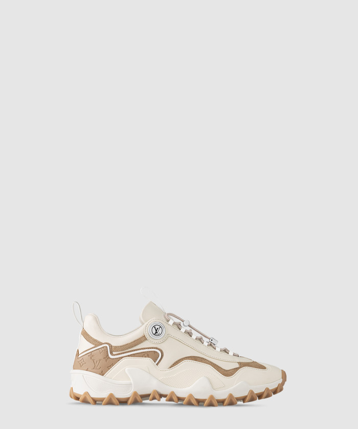 레플리카|이미테이션 louis-vuitton-루이비통lv-러시-스니커즈-1acxl9