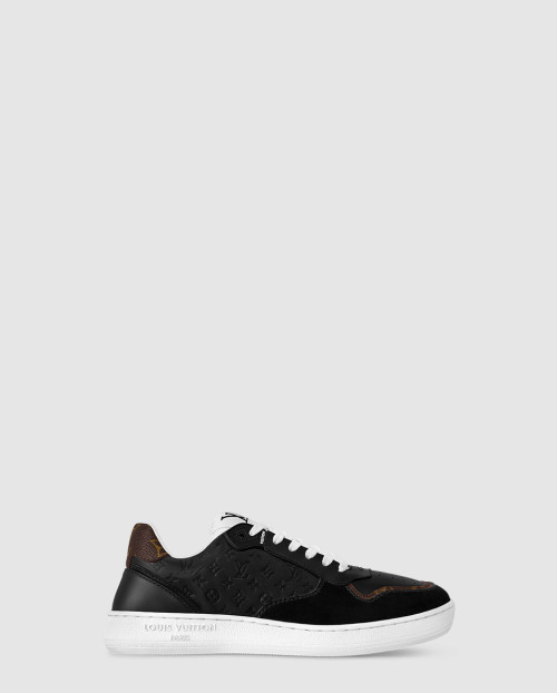 [LOUIS VUITTON-루이비통]LV 스타디움 스니커즈 1ACUIX