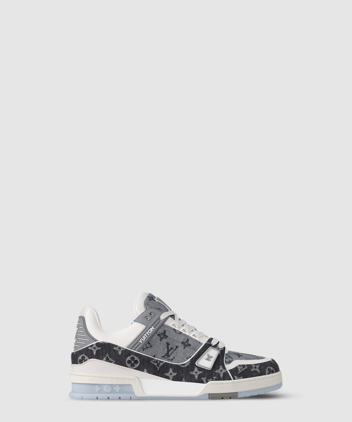 레플리카|이미테이션 louis-vuitton-루이비통lv-트레이너-스니커즈-1adhj3