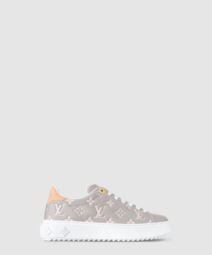 레플리카|이미테이션 louis-vuitton-루이비통타임아웃-스니커즈-1aguvw