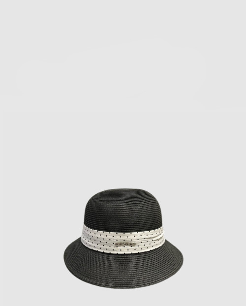 [MIUMIU-미우미우]선캡 5HC875