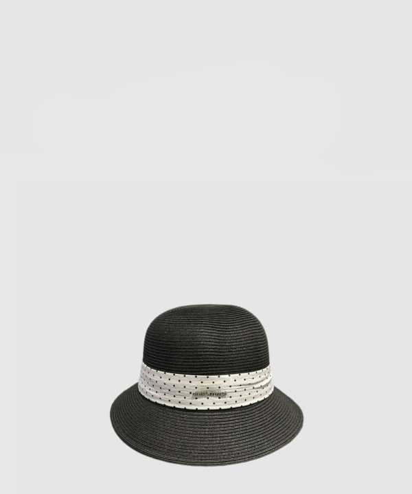 [MIUMIU-미우미우]선캡 5HC875