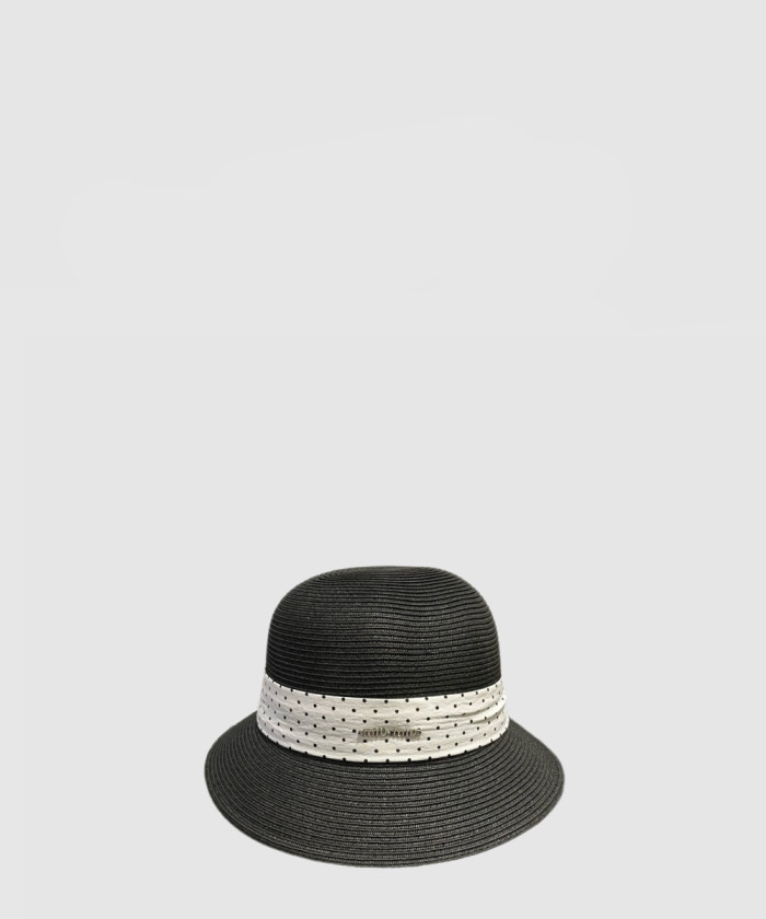 레플리카|이미테이션 miumiu-미우미우선캡-5hc875