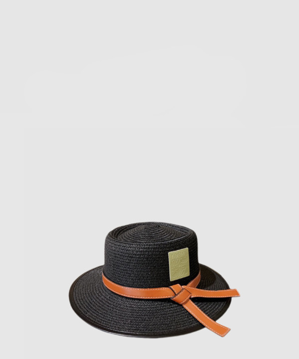 [LOEWE-로에베]선캡