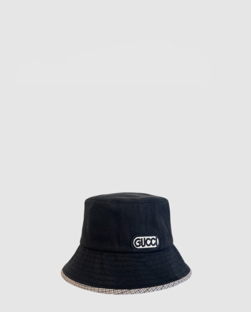 [GUCCI-구찌]벙거지 796476