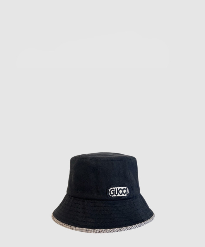 레플리카|이미테이션 gucci-구찌벙거지-796476