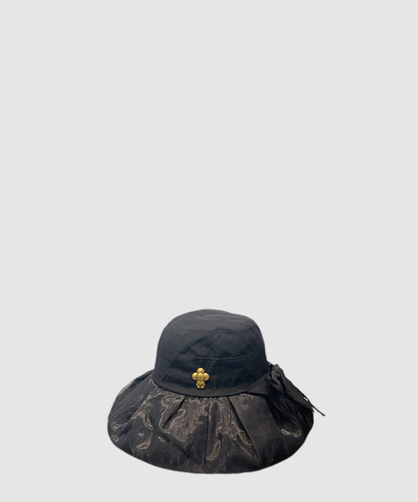 [LOUIS VUITTON-루이비통]선캡 M63572