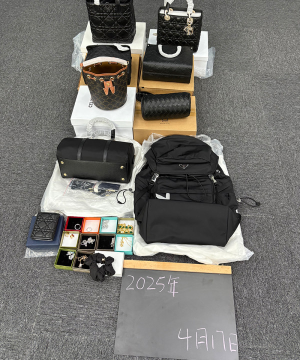 [★1:1제작 퀄엔드 출고사진★]