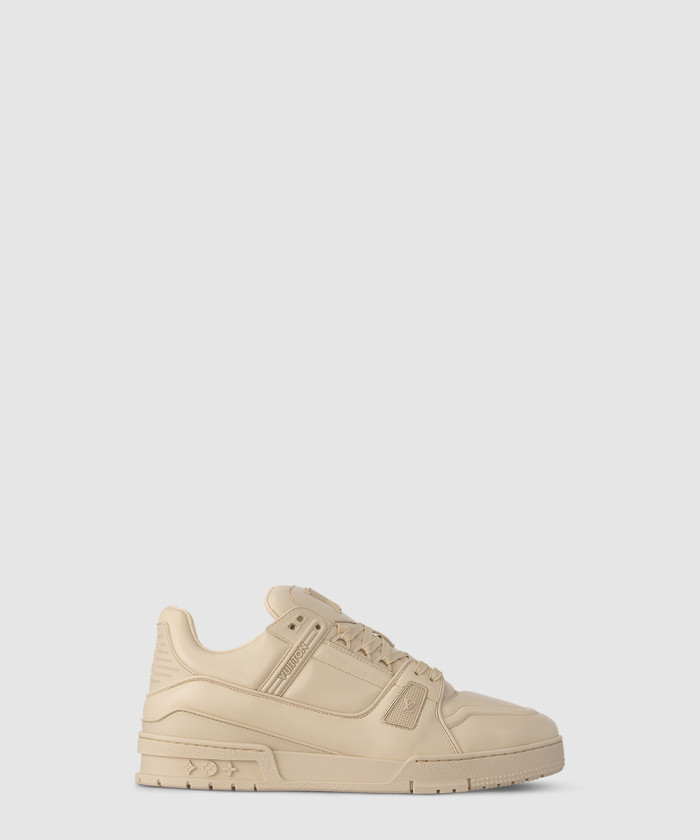 레플리카|이미테이션 louis-vuitton-루이비통lv-trainer-스니커즈-1ac5bn