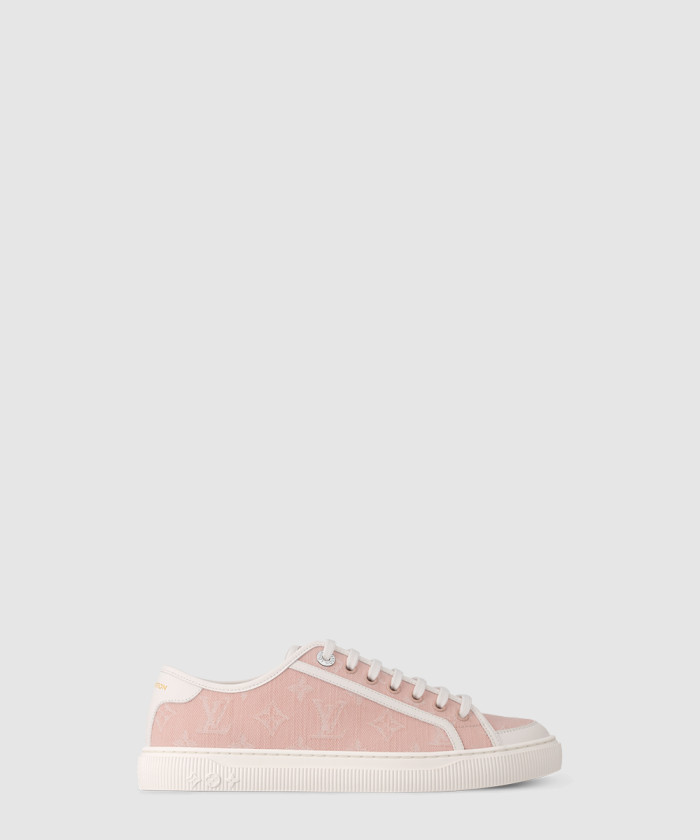 레플리카|이미테이션 louis-vuitton-루이비통lv-라군-스니커즈-1agyfi